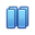 Pause All.png: 32 x 32 3.37kB Pause All.png: 32 x 32 3.37kB
